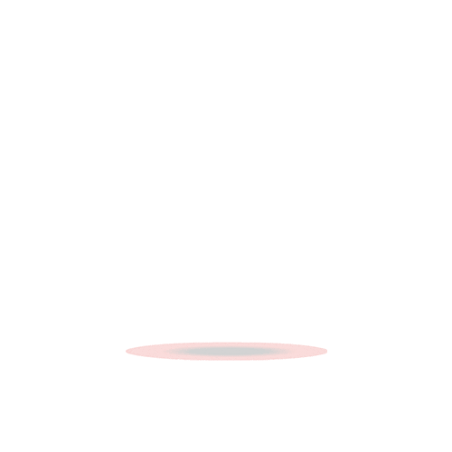 Juliana Teixeira Palestrante Sticker