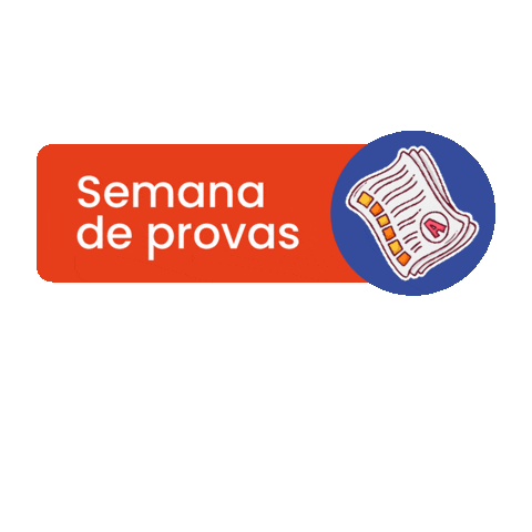 Colegio Anglo Sticker