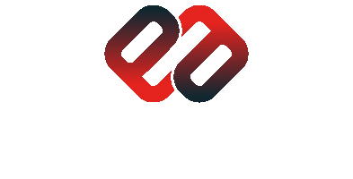 EA Virtual Leverage Sticker