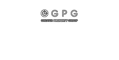 Realestate Sticker by Greater Property Group