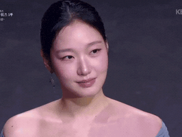 Kimgoeun GIF
