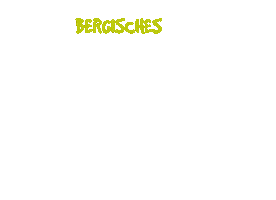Kinderhospizburgholz Sticker by Bergisches Kinder- und Jugendhospiz Burgholz