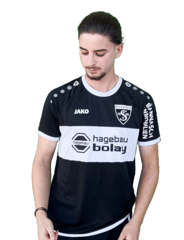 Sticker by SKV Rutesheim