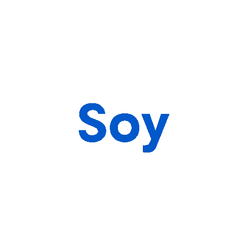 Grupo Ficohsa Sticker