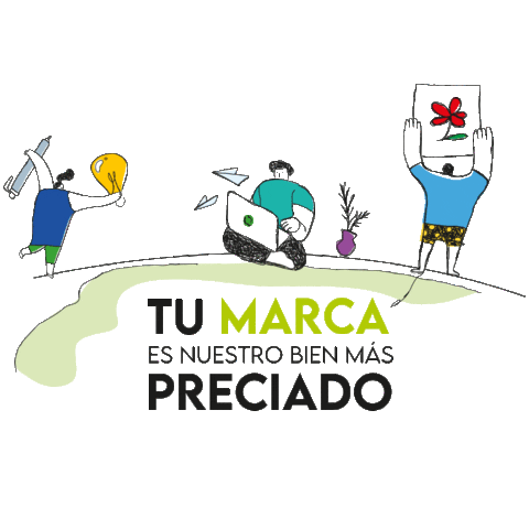 Sticker by colprinter