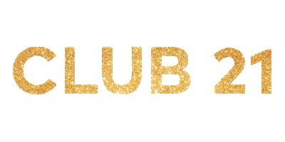 Award C21 Sticker by CENTURY 21 Benelux