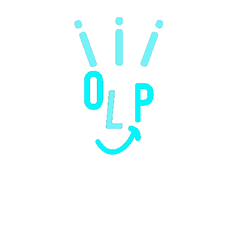 Oficina das Letras Sticker