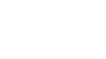 Sticker by Platzlhof