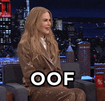 Jimmy Fallon Relief GIF by The Tonight Show Starring Jimmy Fallon