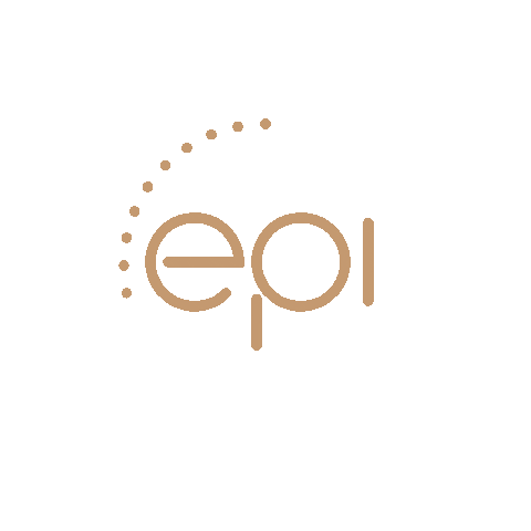 Epipin Sticker by epistep