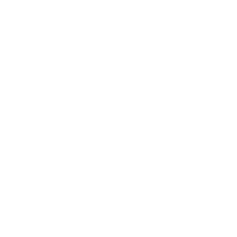 tobudejovicko Sticker