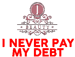 Sticker by iBeauty Makeover