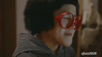 Kim Hyang Gi Korean Actress GIF