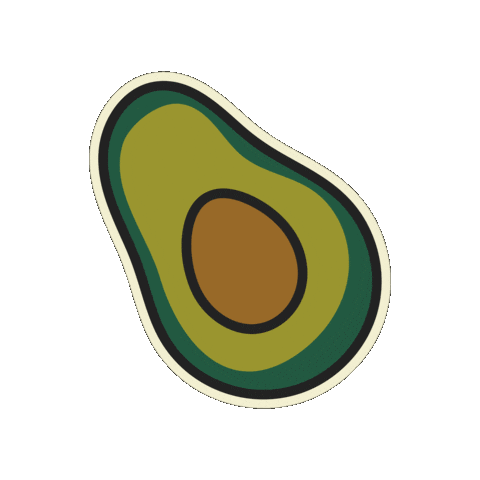Best Part Kids Sticker