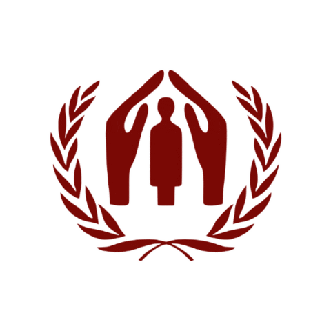 Unesco Sticker by ANUDI