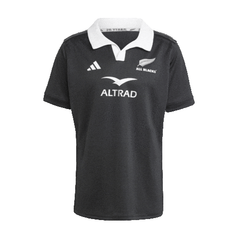 Univers Crampons Sticker