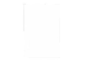 Sticker by Career State Government of Upper Austria