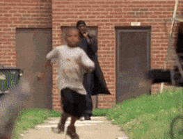 Mooc GIF