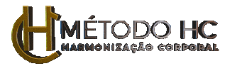 Harmonizacaocorporal Sticker by esteticamichelecamargo