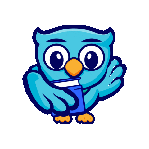 100Xoaxaca Sticker