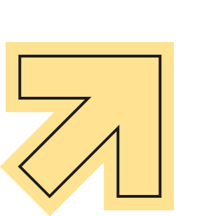 NYG Kreativ Sticker
