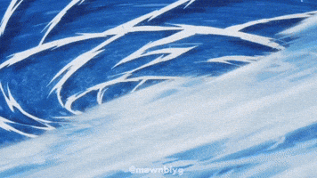 Dragon Ball Super Broly Dragonball GIF