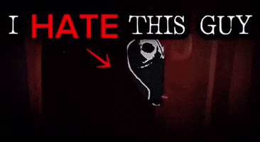 Fun Joke GIF