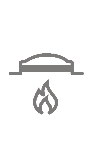 VELUX Commercial Sticker