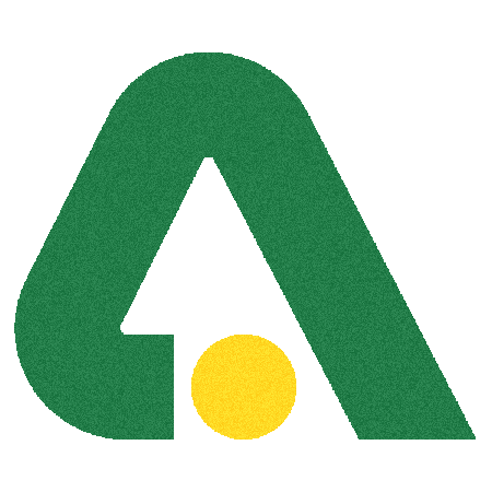 Logistic Sticker by Action Agenciamento de Cargas