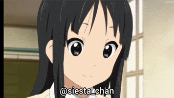 Sad K On GIF
