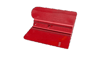 Wrapping Sticker by foliasamochodowapl