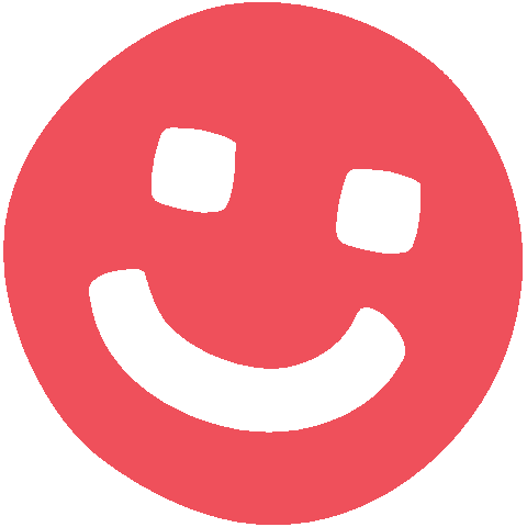 Cocktail Kingdom Sticker