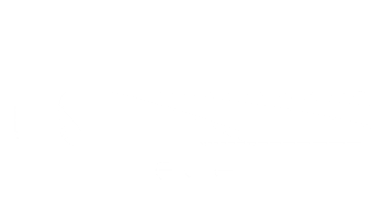 fikadesignstore Sticker