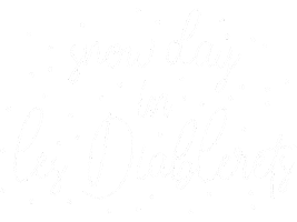 Snow Day Sticker by Office du Tourisme Les Diablerets