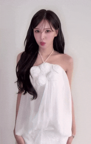 Wendy GIF