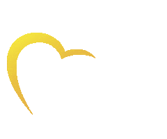 Jens Gieseke ∙ Europa Sticker