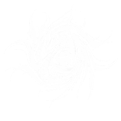 Youngheartedtattoo Sticker