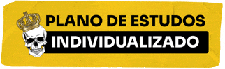 GIF by Perito VIP