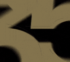 GIF by Unicred Brasil