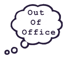 Ooo Sticker by Prestige Medical Recruitment