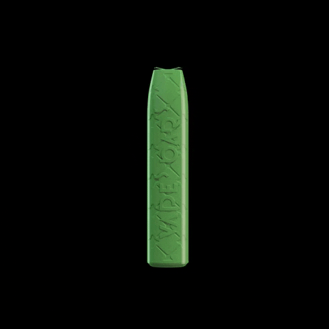 Vapes Bars GIF