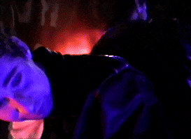 200.gif?cid=fc005b081629b01bf397abe8d328f76756b9833681f0e0ed&rid=200.gif&ct=g