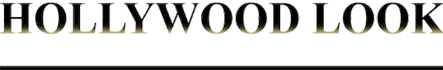 Sticker by HollywoodLook