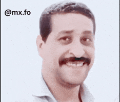 Mxfo GIF