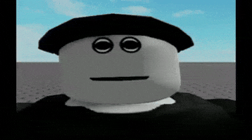 David Baszucki GIF
