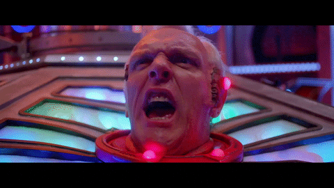 #doctorwho #christmas #gregdavies