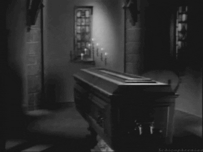 Dracula-gif GIFs - Get the best GIF on GIPHY