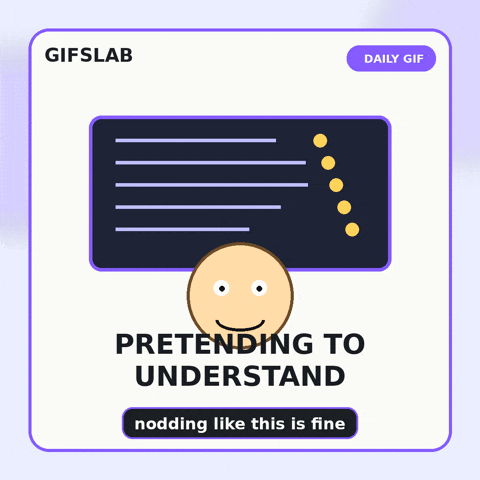 Gif By Gif
