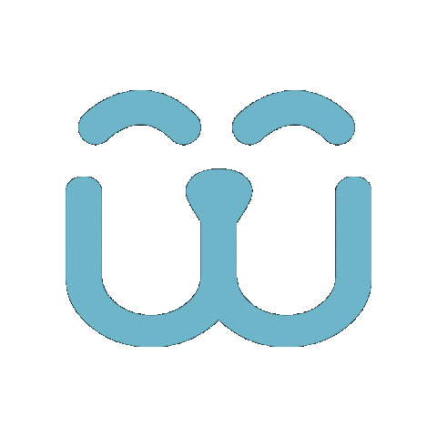 mypetworld Sticker