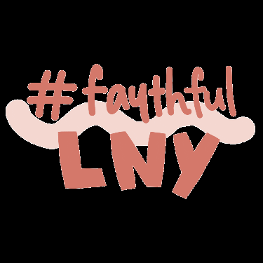 Fayth GIFs - Find & Share on GIPHY